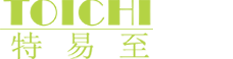 苏州工业园区特易至电子