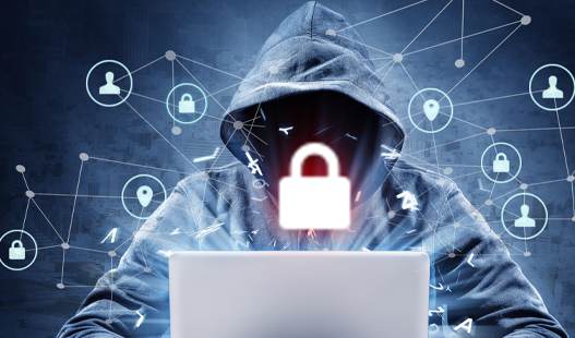 苏州工业园区网络公司>网站维护工作可以外包给其他公司做吗？