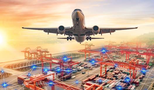苏州工业园区网站建设>设计一个外贸型网站要注意什么？