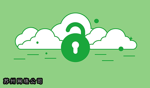 苏州工业园区网站制作>虚拟主机和ECS之间的区别是什么？