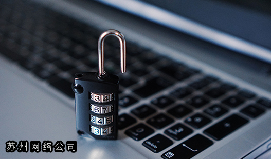 苏州工业园区网站制作>虚拟主机的优缺点有哪些?