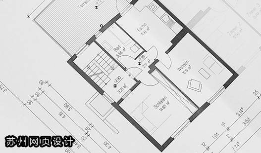 苏州工业园区网页设计>苏州工业园区网页设计的前景如何？