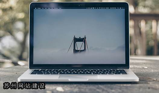 苏州工业园区网站建设>那苏州工业园区的网络公司如何生存呢?