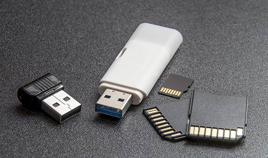 苏州工业园区网页设计>网站设计从pc到移动大势所趋？