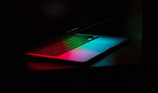 苏州工业园区网页设计>企业品牌官网设计建设需要哪些技巧？