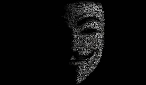 苏州工业园区网页设计>网站设计提升用户体验的实用技巧有哪些?