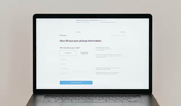 苏州工业园区网站建设>提高网站排名（SEO）的方法有哪些？