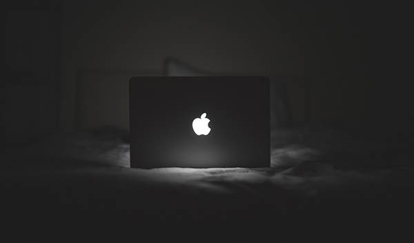 苏州工业园区网络公司>网站中图形设计元素提取过程？