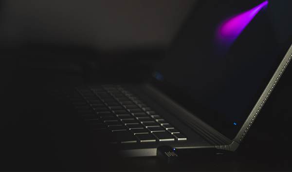 苏州工业园区网页设计>网站设计中素材怎么选取？