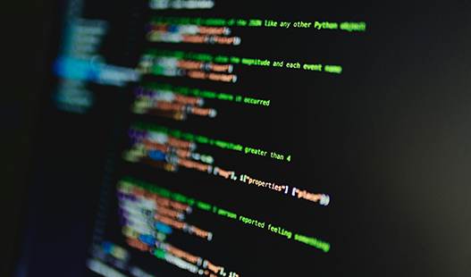 苏州工业园区网站设计-新网站不被收录的原因分析及解决方法？