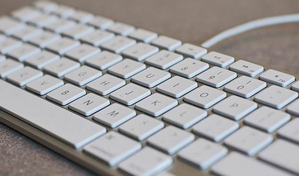 苏州工业园区网站制作>哪些AI工具可以用于网站建设?