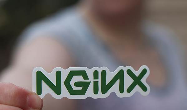 苏州工业园区网站设计>企业网站设计中考虑的首要问题？