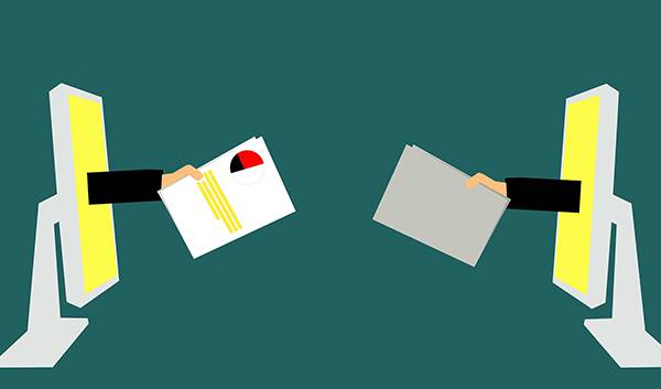 苏州工业园区网络公司客户评价专业、高效、值得信赖的合作伙伴！