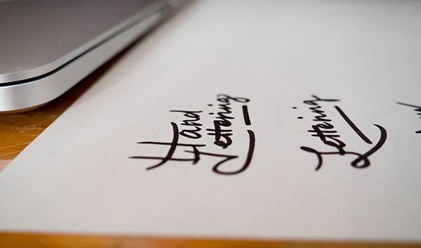 苏州工业园区网站建设-如何通过网站建设提升客户转化率？