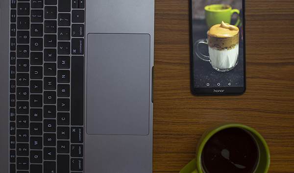 苏州工业园区网络公司服务范围网站开发、APP制作、小程序定制！