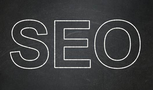 苏州工业园区企业网站建设-如何解决网页加载速度慢的问题？