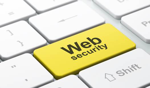 苏州工业园区网页设计-如何使用Figma设计网页原型？